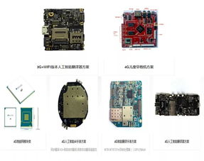全球領(lǐng)先的人工智能方案商在軟件開發(fā)領(lǐng)域的核心優(yōu)勢(shì)與未來展望