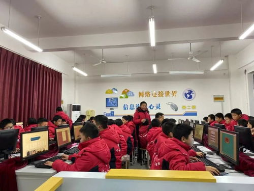 信息技術(shù)延時(shí)服務(wù)第二主題 咨詢及服務(wù)圓滿收官