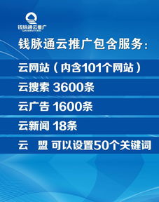 傳統(tǒng)行業(yè)與中小型企業(yè)如何玩轉(zhuǎn)互聯(lián)網(wǎng)營銷與銷售
