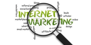 企業(yè)不得不知的網(wǎng)絡(luò)營銷技巧 互聯(lián)網(wǎng)銷售制勝之道